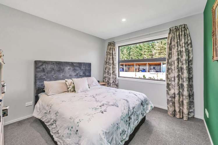 2612 Wards Road Darfield_18