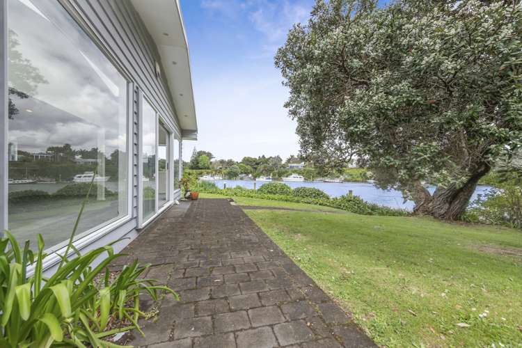 1 Pakuranga Road Pakuranga_19