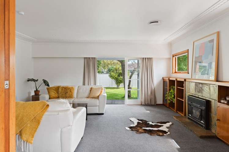 48 Graham Road Inner Kaiti_7