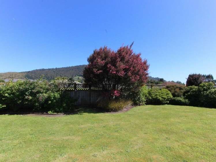 83 Rimuvale Street Pukehangi_9
