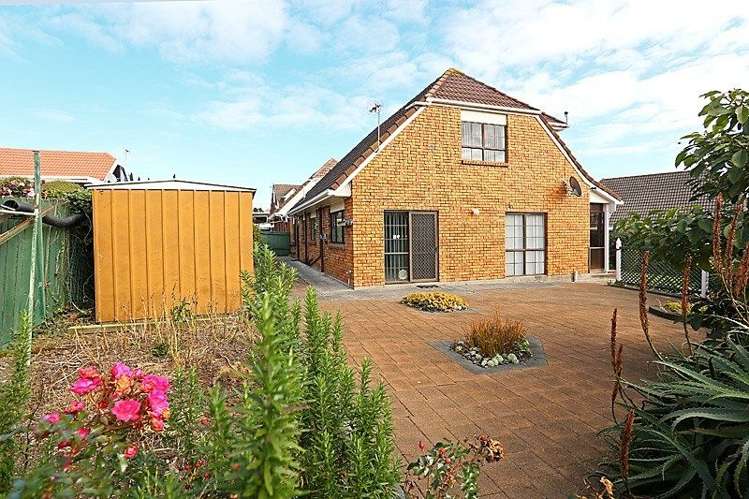 7/47 Edmonton Road Henderson_15