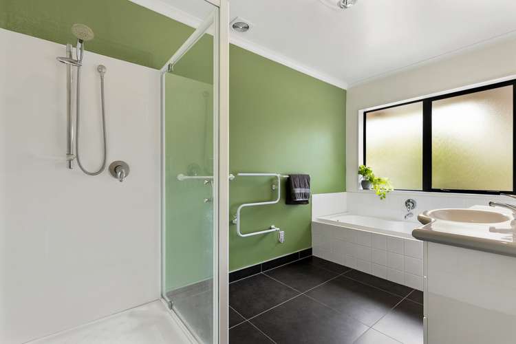 106 Stonyflat Road Loburn_15