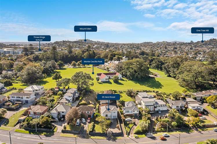 26 Herd Road Hillsborough_14