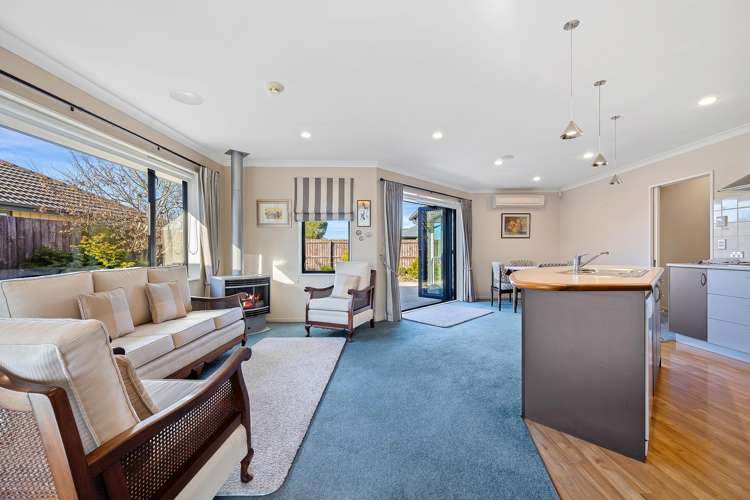 2 Fergus Street Kaiapoi_5