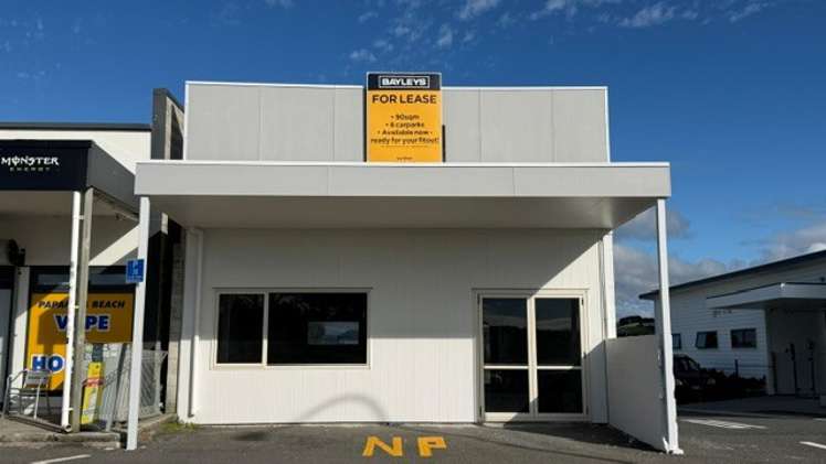 888 Papamoa Beach Road Papamoa Beach_1