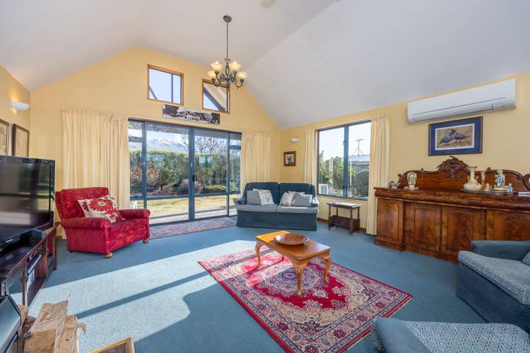 107 Meadowstone Drive Wanaka_5