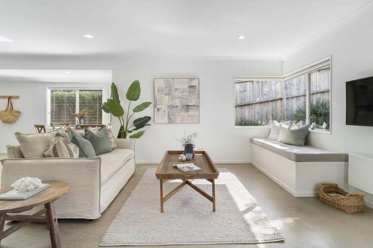 81a Ranch Road Mount Maunganui_7