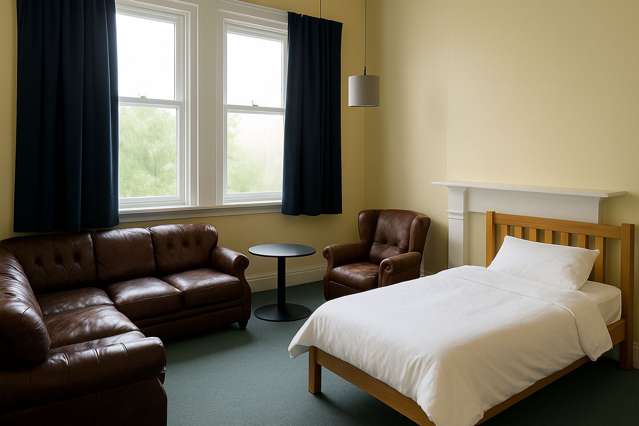 25 Queen Street North Dunedin_4