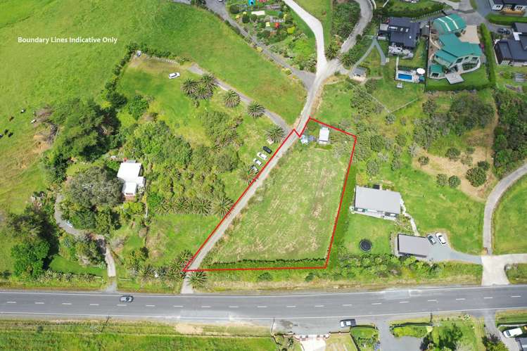 Lot 27 Cove Road Waipu_9