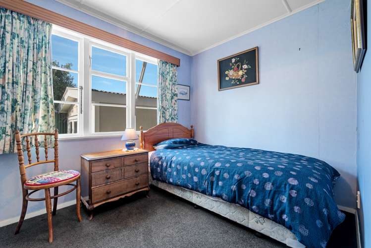 15 Churchill Street Mayfield_16