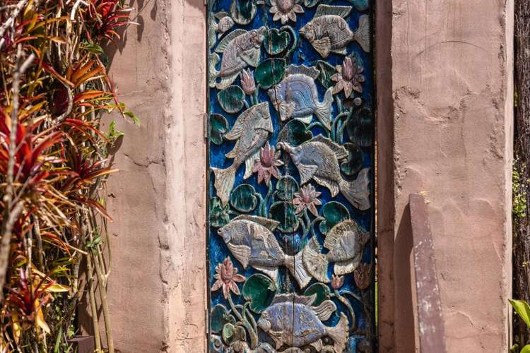 27 Cory Road Palm Beach_32