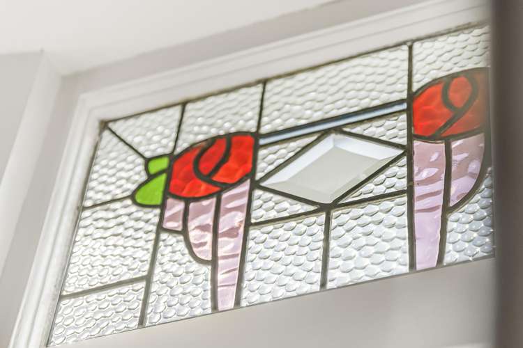 8 Invermay Avenue Mount Roskill_17