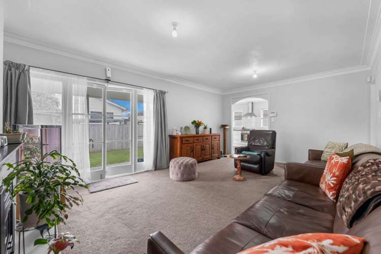 1/155 Gray Avenue Papatoetoe_5