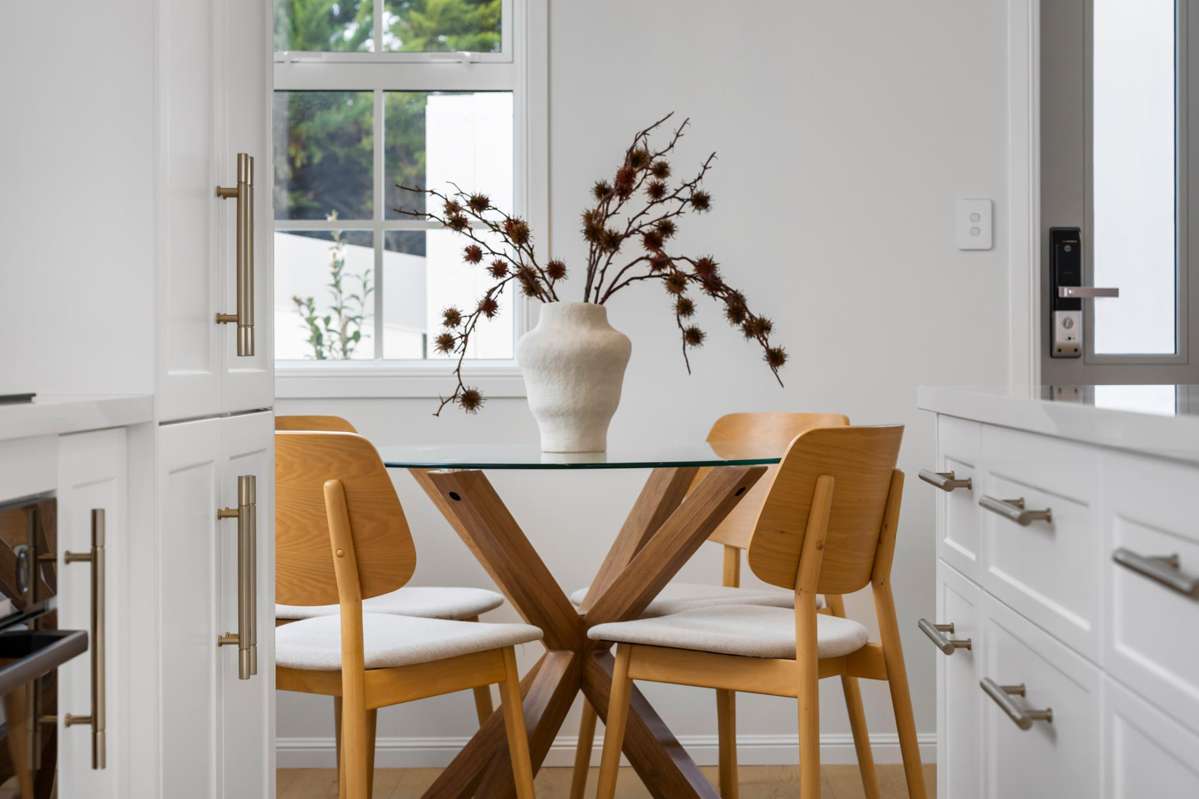 240C Rangatira Road_4