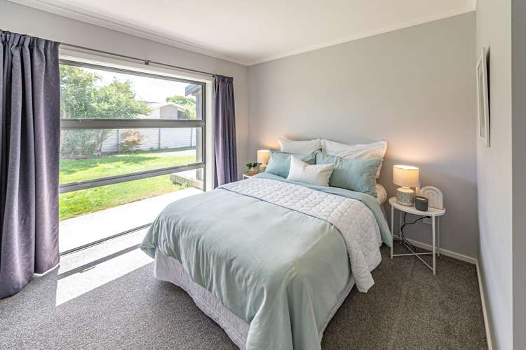 16a Kawakawa Street Wanganui East_17