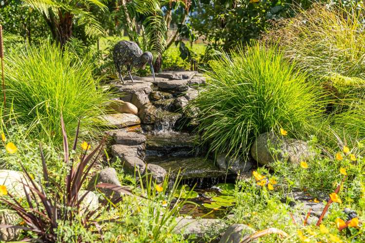 308A Fabians Road Greytown_29