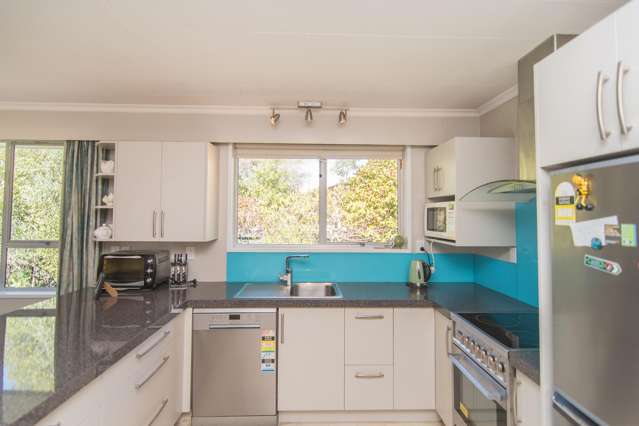 25 Flatman Crescent Geraldine_1
