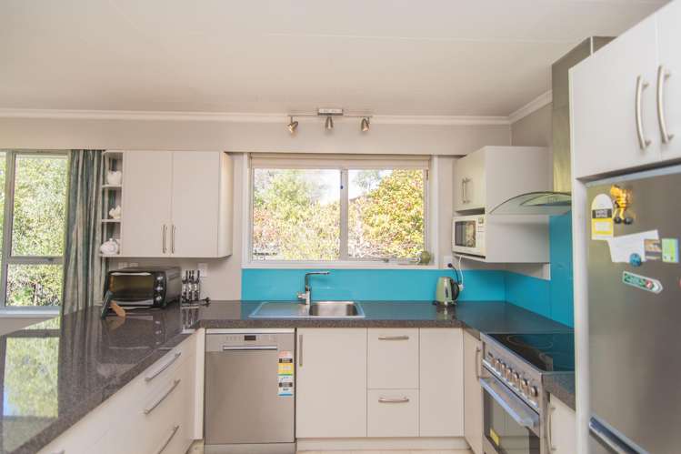 25 Flatman Crescent Geraldine_1