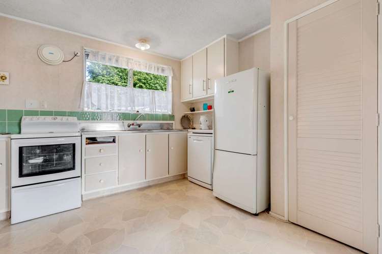 40 Tuhikaramea Road Dinsdale_7