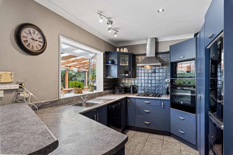 120 Mackworth Street Woolston_29