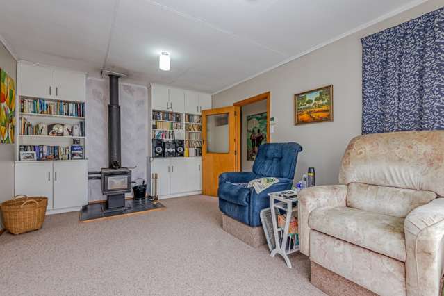 49 Tararua Street Pahiatua_1