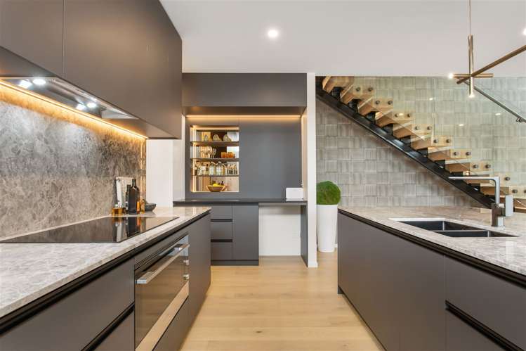 26 Waiwetu Street Fendalton_6