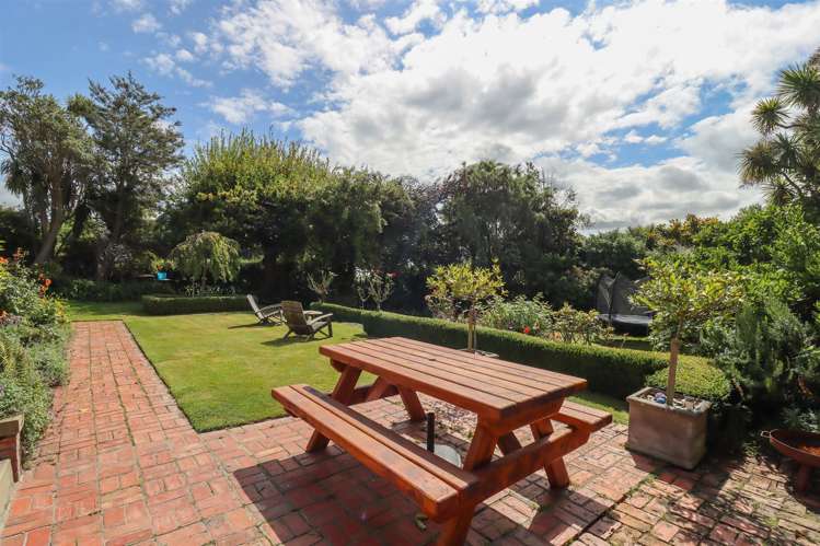 27 Orbell Street Highfield_14