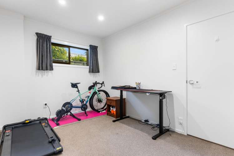 1/166 Beach Haven Road Beach Haven_9