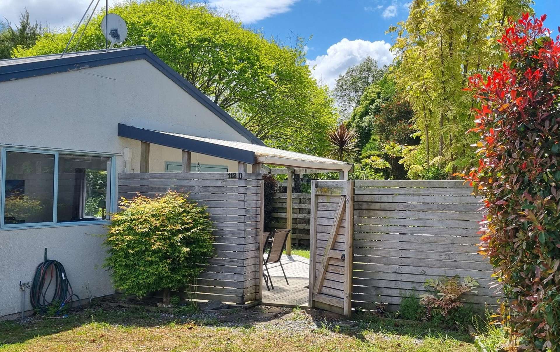 112D Ngati Pu Place Whangamata_0