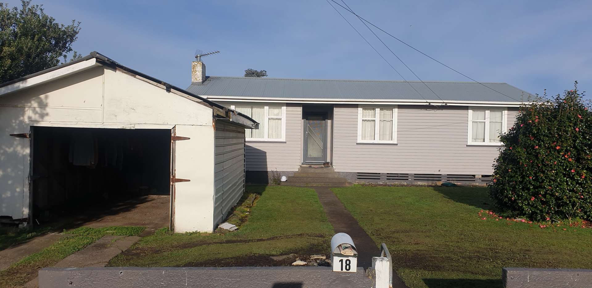 18 Iredale Road Hawera_0