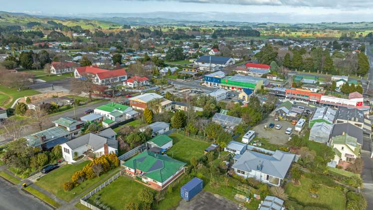 72 Ormond Street Woodville_8