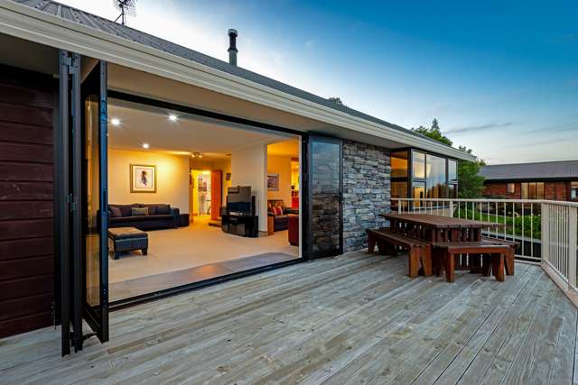 6 Woodland Grove Feilding_4