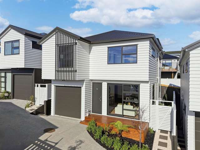 Lot 2-3/58 Marlborough Avenue Glenfield_2