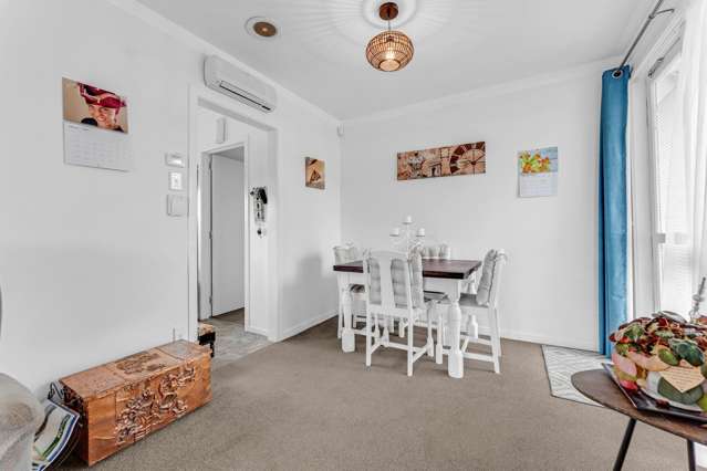 3 Hamilton Drive Waiuku_3