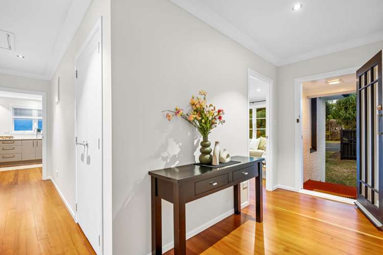 1/51 Francis Street Hauraki_9