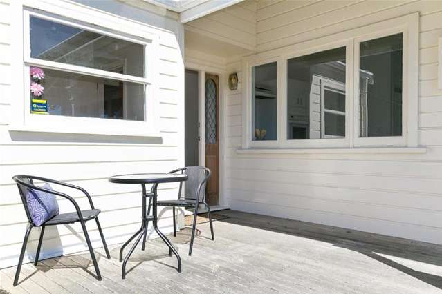 8 Sheridan Terrace Johnsonville_1