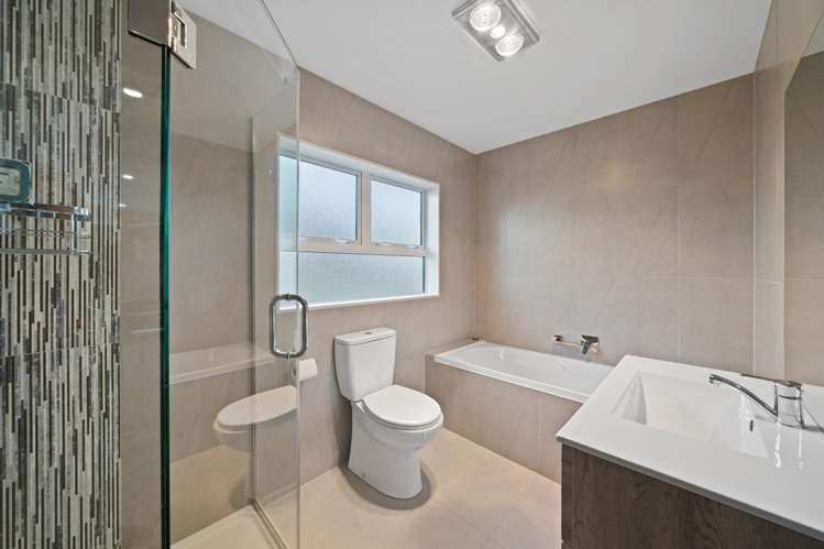 14 Twin Parks Rise Papakura_9