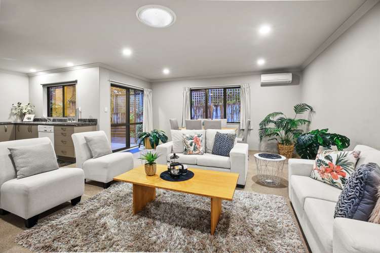 2/531 Mandeno Street Te Awamutu_7