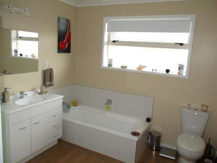 157a King Street Whakatane_5