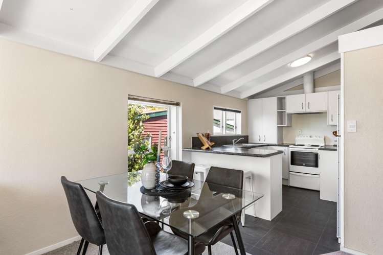 33A Cambrian Street_4