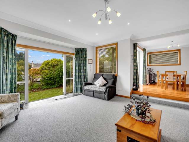 17 Northfield Avenue Opoho_2