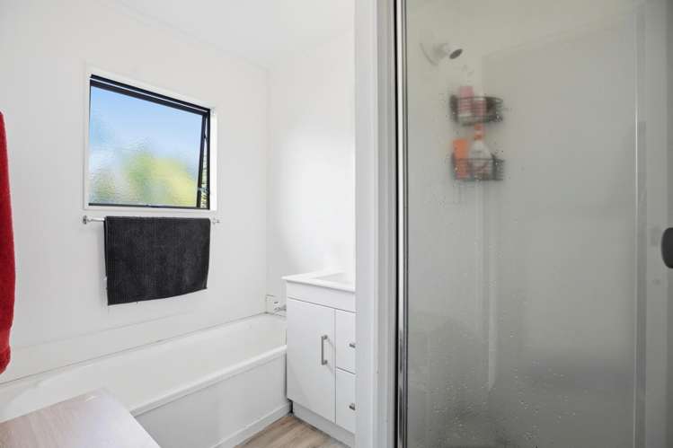 30B Hartford Avenue Papamoa_6