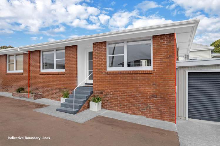 1/104 Titirangi Road New Lynn_21