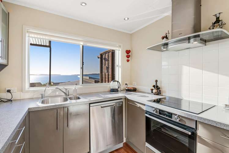 3 The Nook Algies Bay_21