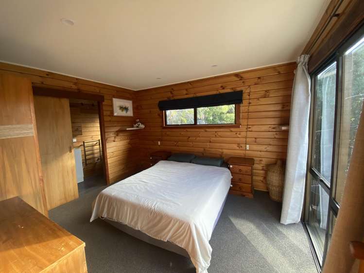 125 Warrington Street Mairehau_4