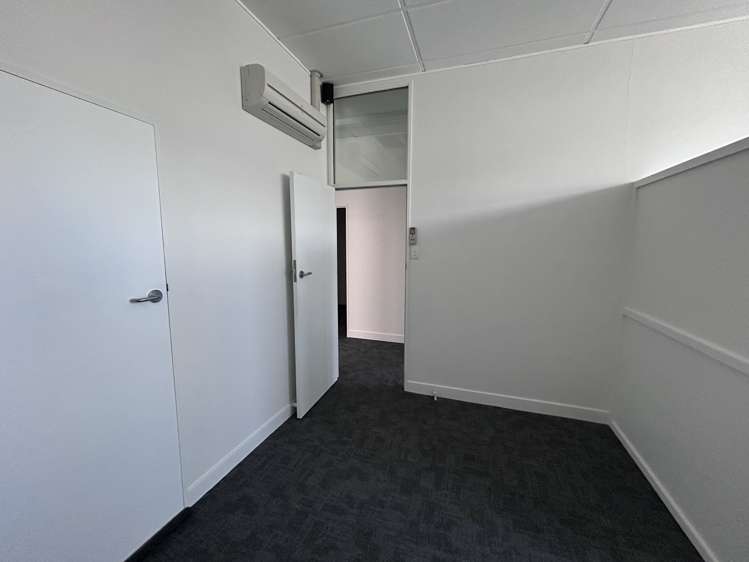 67 Princes Street Dunedin Central_8