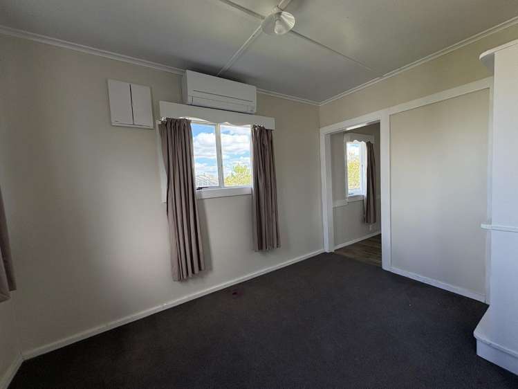 8 Clothier Street Putaruru_5