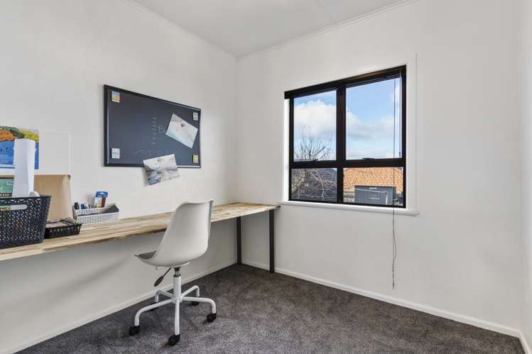 100 Ocean Road Whangamata_12