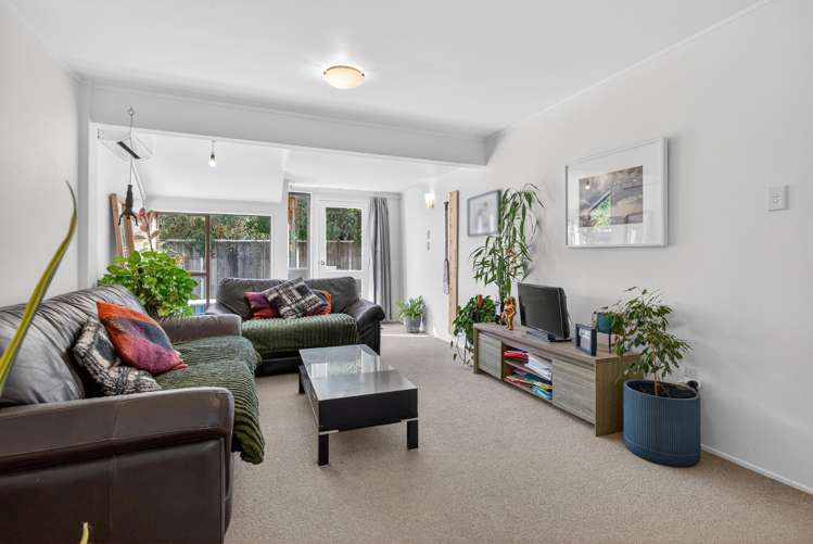 3B Pukatea Street Eastbourne_6