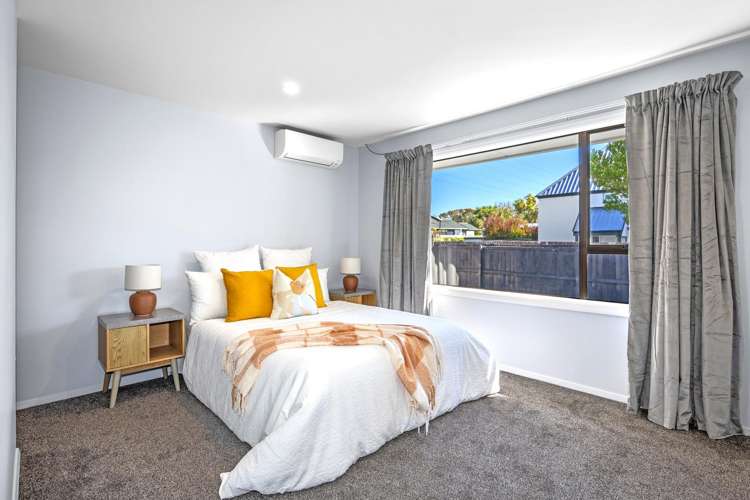 19 Rosamund Place Halswell_7